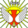 Aura