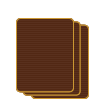 Valion Cards