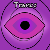 Trance Trance